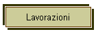 Lavorazioni